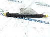 Inyector para audi a4 2.5 tdi afb 059130201E