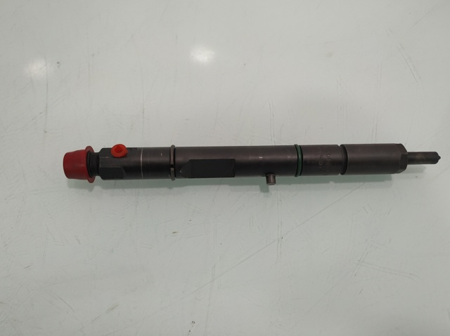 059130201E Airbag del conductor  comprar en Zaragoza