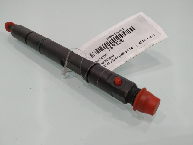 059130201E Airbag del conductor  disponible Utrera