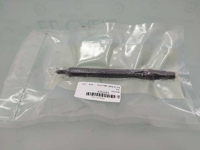 059130201E Airbag del conductor  comprar en Zaragoza