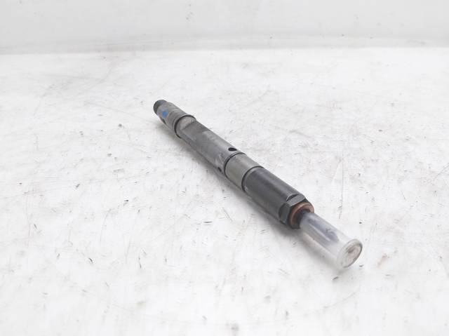 059130201F Inyector  en stock Sabadell