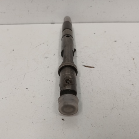 VAG 059130201F Inyector comprar Tarragona