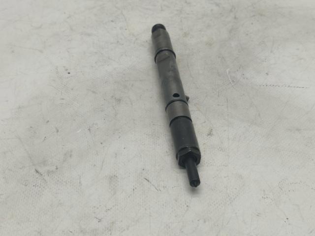 059130201F VAG