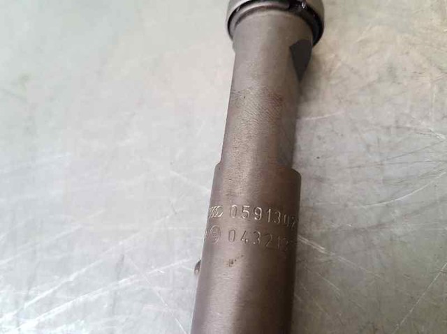 059130201F Inyector  en stock Sabadell