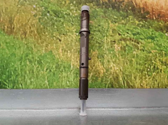 Inyector-bomba 059130201F VAG