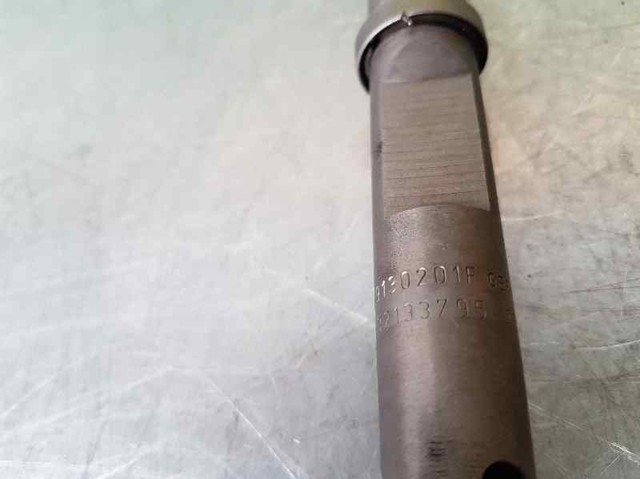 059130201F Inyector de combustible  comprar en Pontevedra
