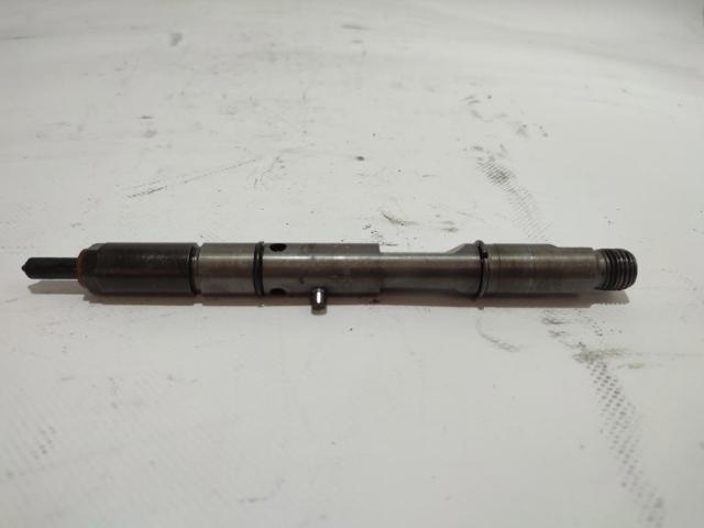 059130201F VAG