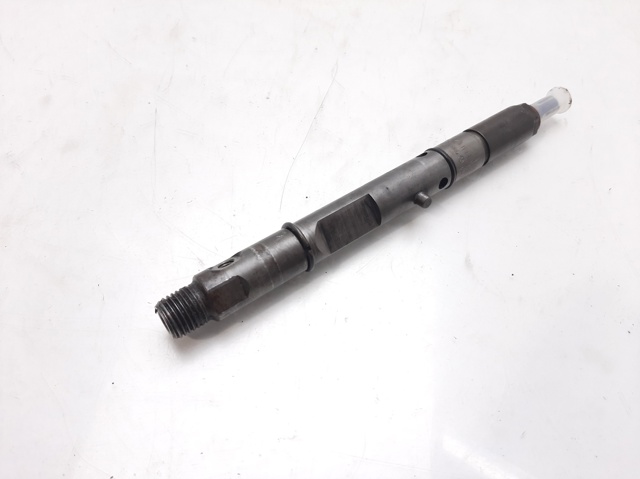 059130201F VAG Inyector  en stock Gandía
