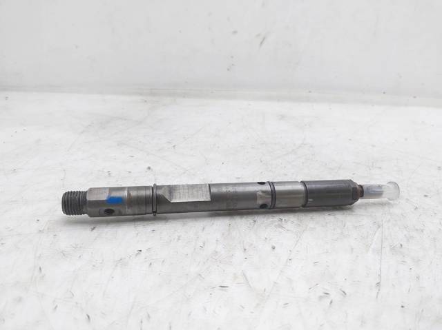 059130201F VAG Inyector de combustible  comprar en Oviedo