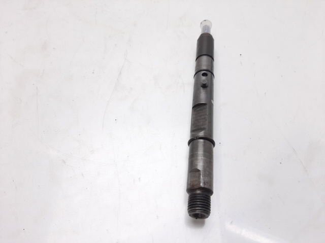 059130201F VAG Inyector de combustible  comprar en Lleida