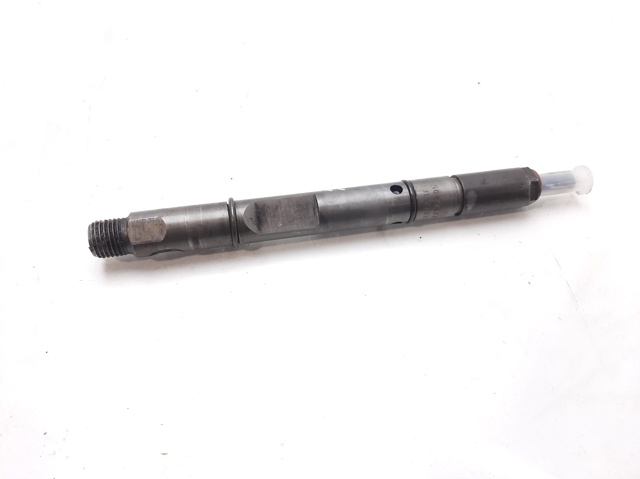 VAG 059130201F Inyector de combustible  disponible España