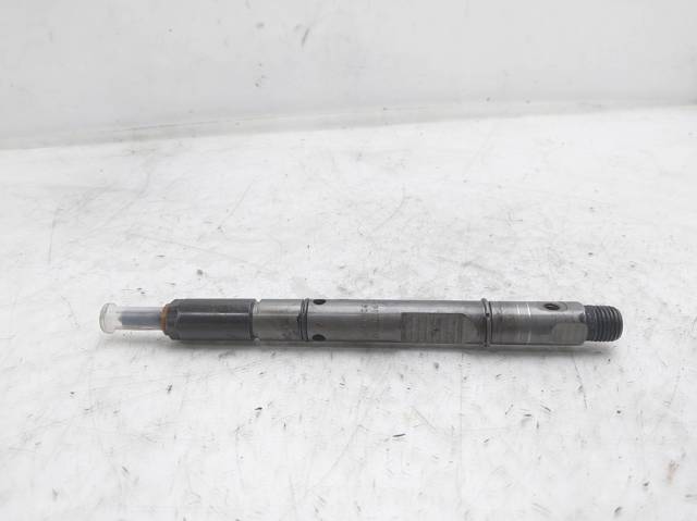 059130201F VAG Inyector de combustible  comprar en Lleida