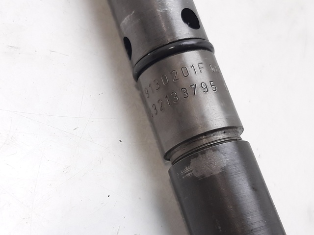 059130201F VAG Inyector de combustible  comprar en Jaén