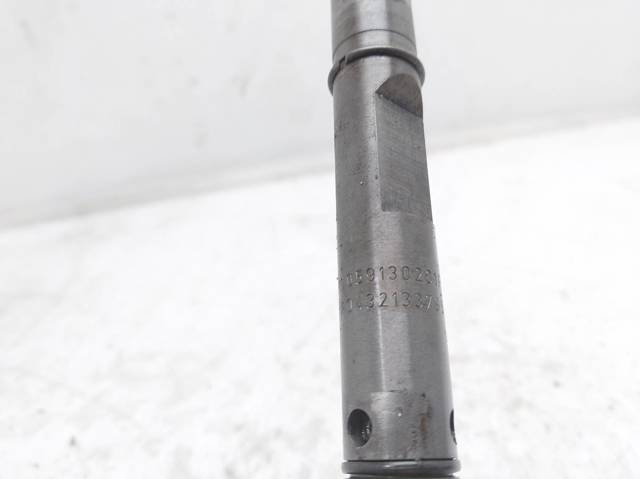 059130201F VAG Inyector comprar Alcalá