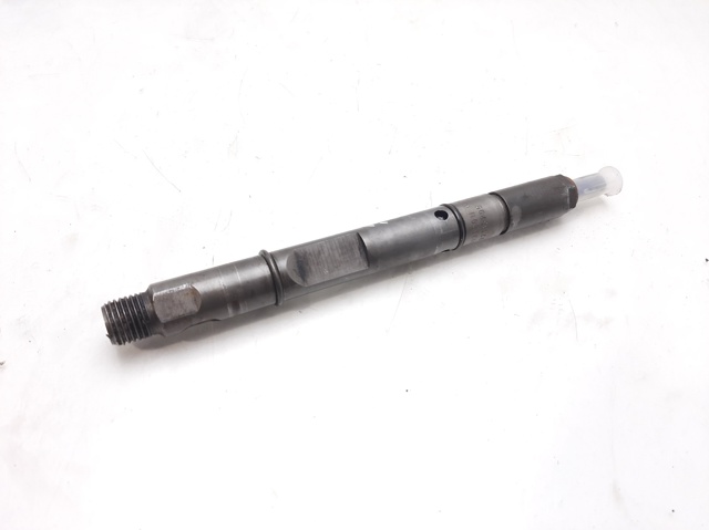 059130201F VAG Inyector de combustible  disponible Alicante
