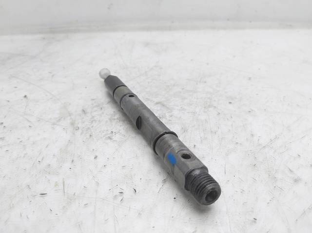 059130201F VAG Inyector comprar Madrid