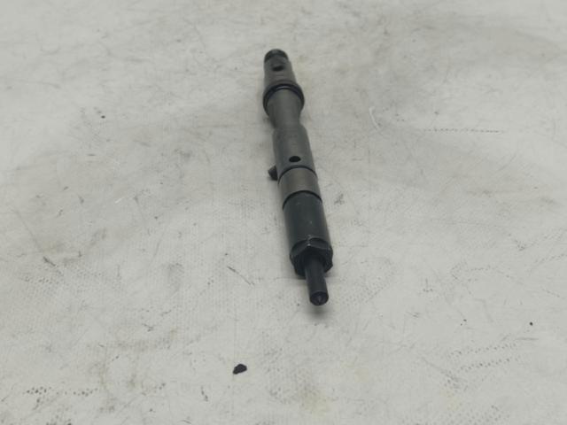 059130201F VAG