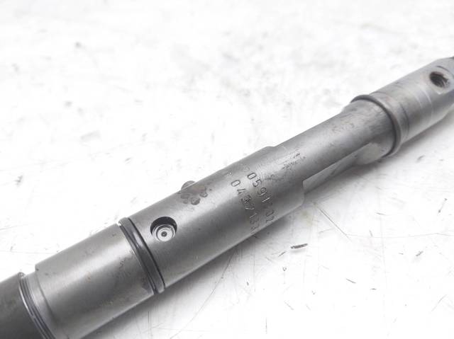 VAG 059130201F Inyector  en stock Salamanca