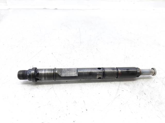 059130201G VAG Inyector de combustible  comprar en Oviedo