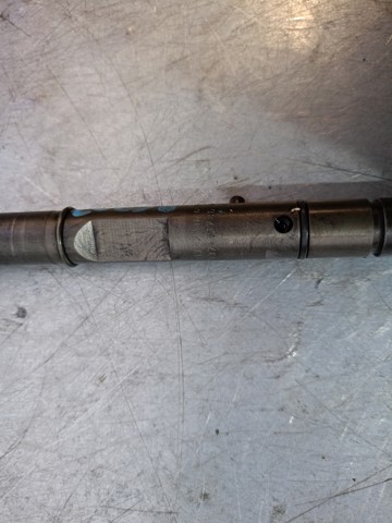 059130201G VAG Inyector  en stock Córdoba