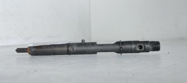 VAG 059130201G Inyector  en stock Salamanca