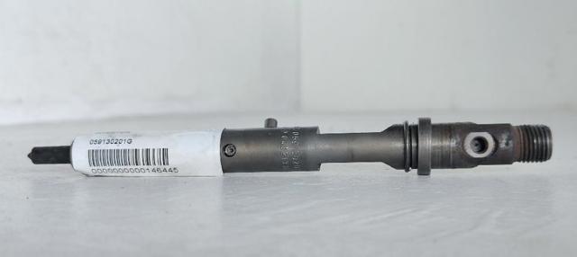 059130201G VAG Inyector de combustible  comprar en Jaén