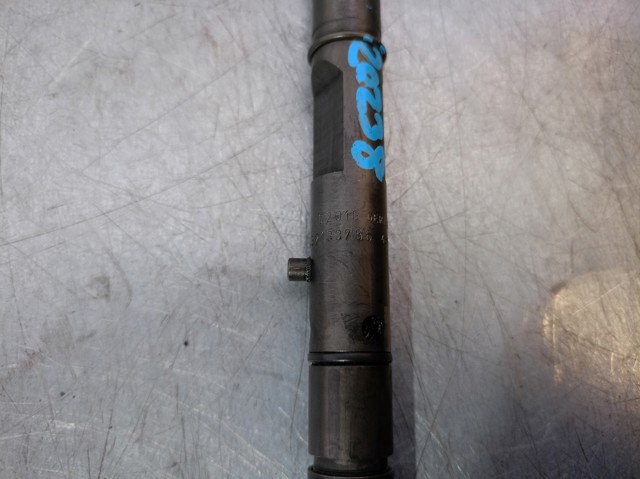 059130201G Inyector  en stock Sabadell
