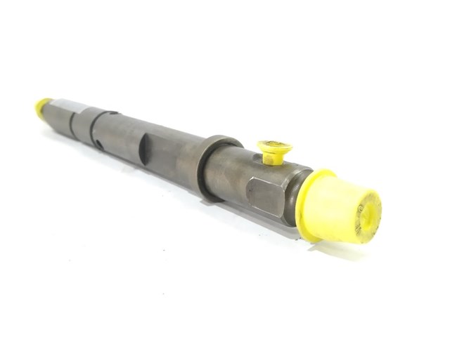 Inyector de combustible 059130201G VAG