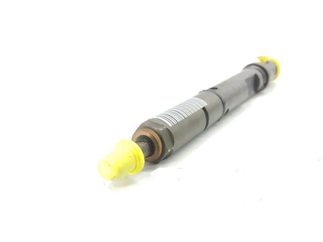 Inyector-bomba 059130201G VAG