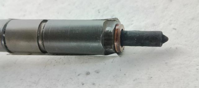 059130201G VAG Inyector de combustible  comprar en Lleida