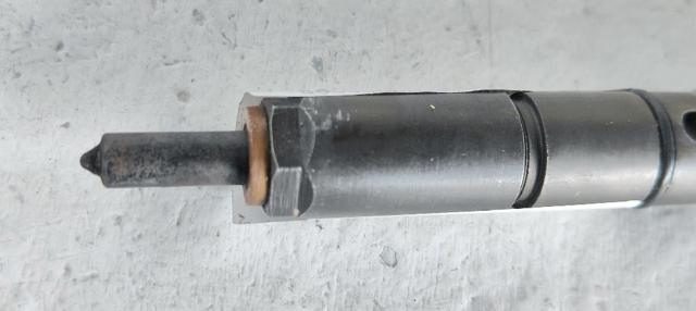 059130201G Inyector  en stock Castellón