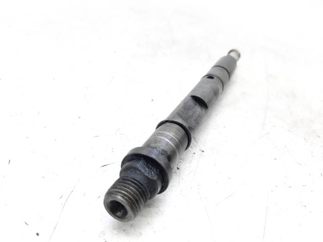 VAG 059130201G Inyector comprar Barcelona