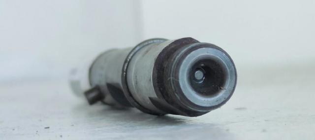 VAG 059130201G Inyector  en stock Valencia