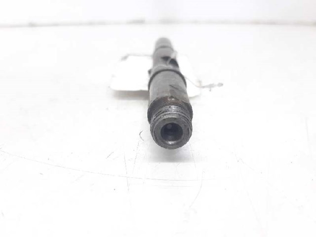 059130201G VAG Inyector  en stock Huelva