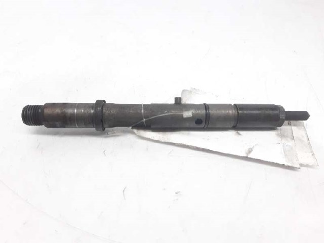 VAG 059130201G Inyector de combustible  disponible Lugo