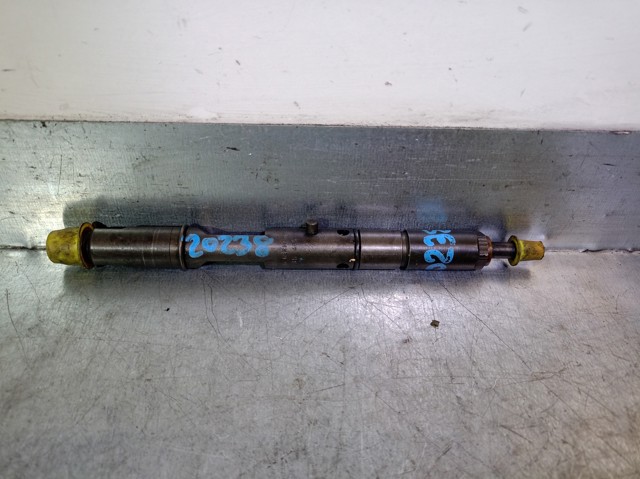 VAG 059130201G Inyector  en stock Valencia