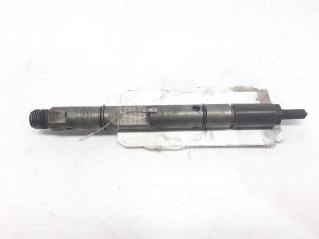 VAG 059130201G Inyector  en stock Salamanca