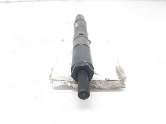059130201G Inyector de combustible  comprar en Pontevedra