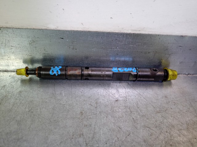 059130201G VAG Inyector de combustible  disponible Ourense
