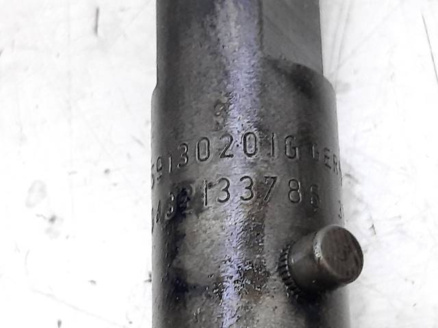 059130201G VAG Inyector de combustible  comprar en Lleida