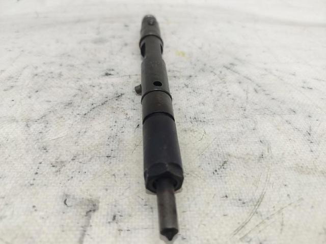 059130201G VAG