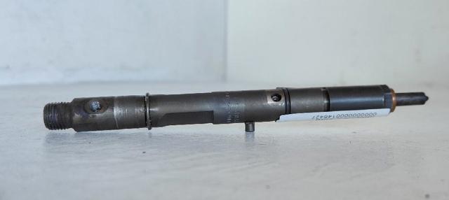 059130201G VAG Inyector de combustible  disponible Vigo