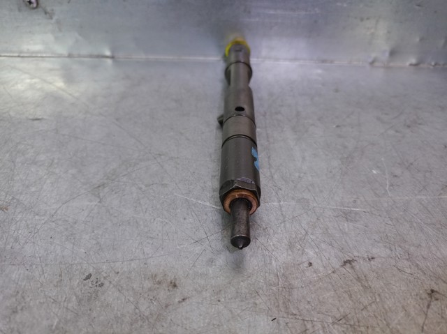059130201G VAG Inyector de combustible  comprar en Oviedo