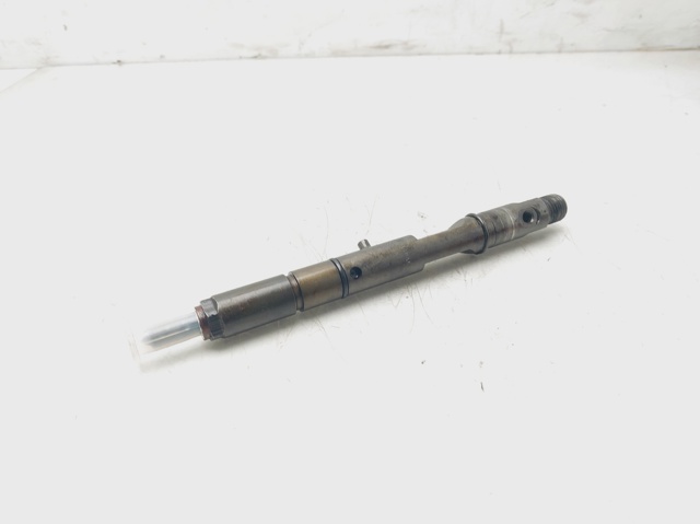 059130201G VAG Inyector comprar Madrid