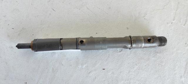 059130201G Inyector de combustible  comprar en Pontevedra
