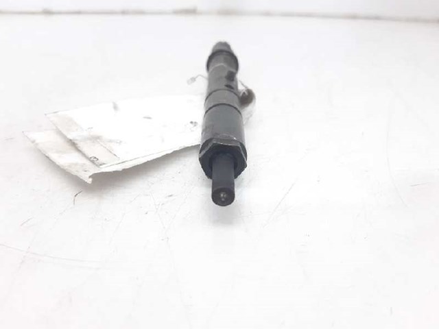 VAG 059130201G Inyector comprar Pamplona