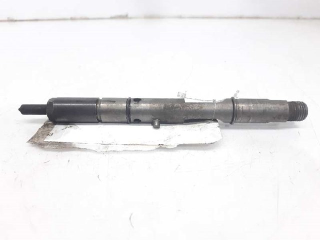059130201G VAG Inyector de combustible  comprar en Lleida
