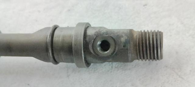 059130201G VAG Inyector de combustible  disponible Ourense