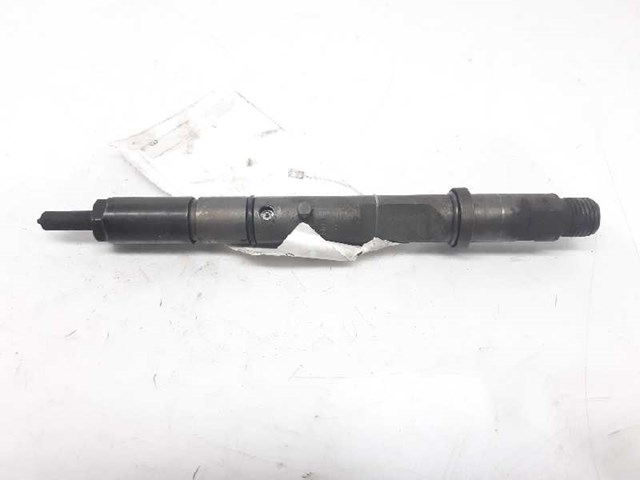 VAG 059130201G Inyector de combustible  comprar en Ponferrada