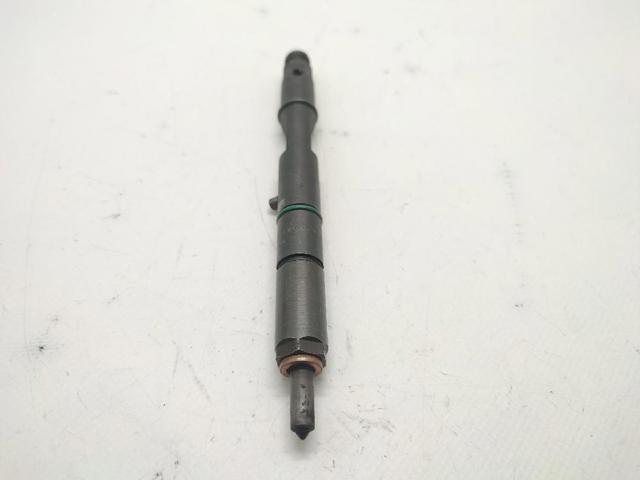 059130202 VAG